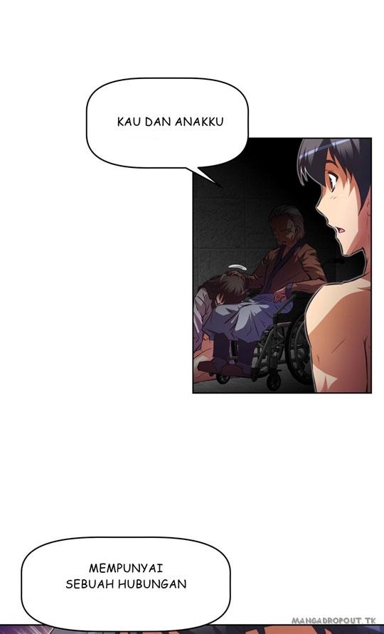 Brawling Go - Chapter 88 54