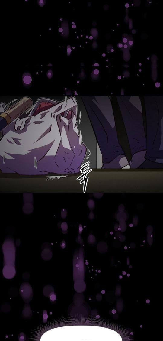 Brawling Go - Chapter 88 5