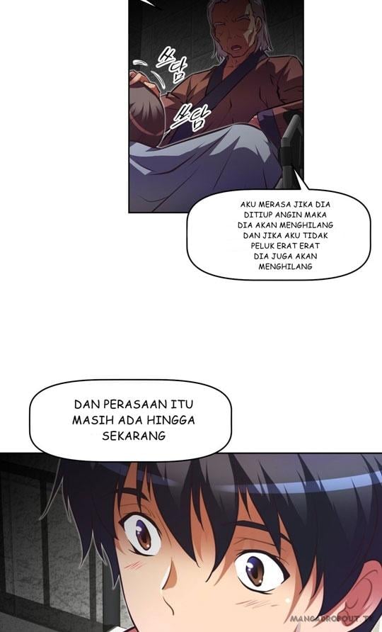 Brawling Go - Chapter 88 60