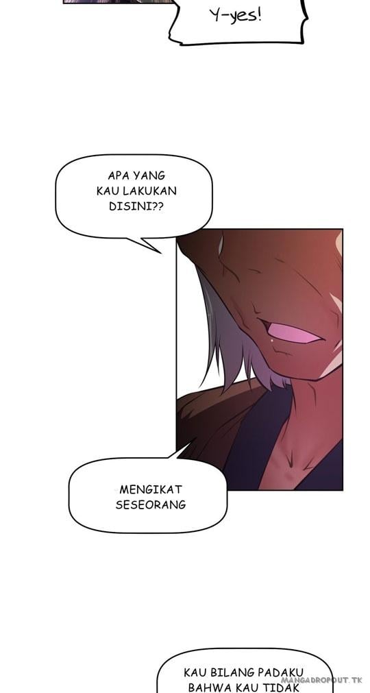Brawling Go - Chapter 88 39