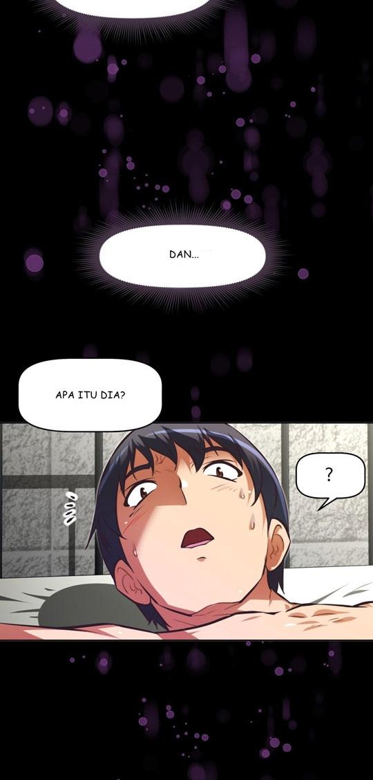 Brawling Go - Chapter 88 8