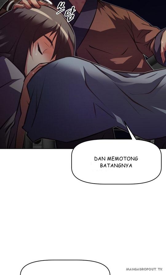 Brawling Go - Chapter 88 65