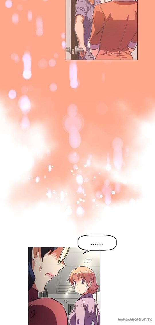 Brawling Go - Chapter 88 21