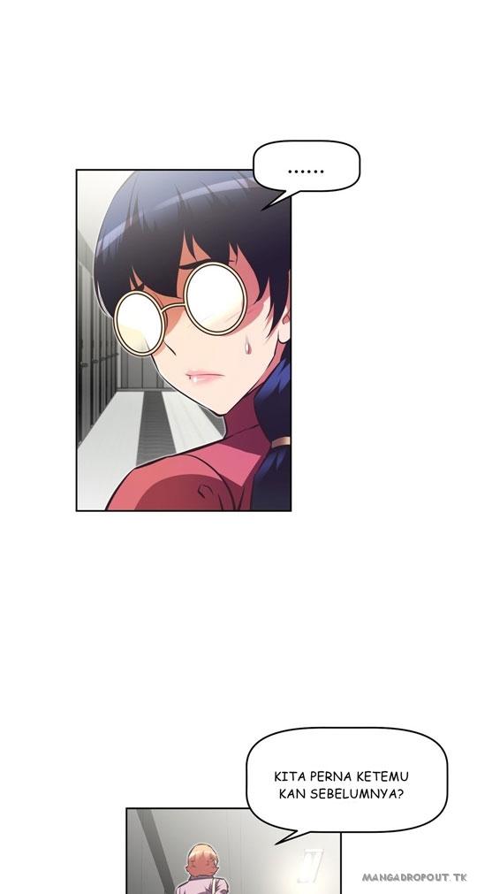 Brawling Go - Chapter 88 28