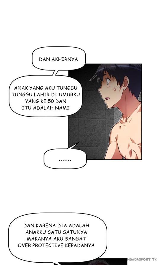 Brawling Go - Chapter 88 59