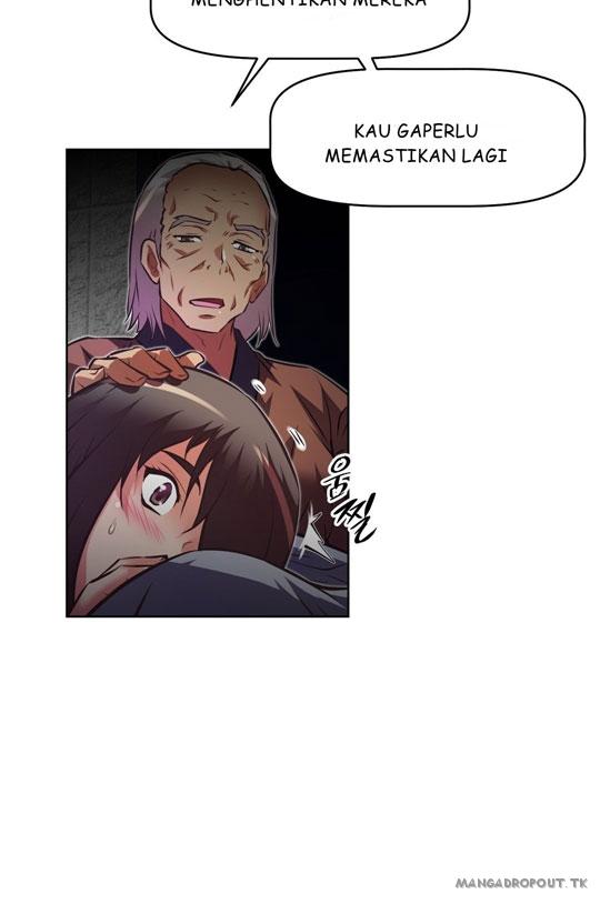 Brawling Go - Chapter 88 74