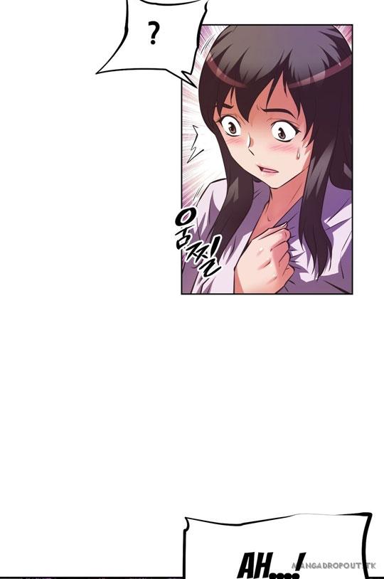 Brawling Go - Chapter 88 77