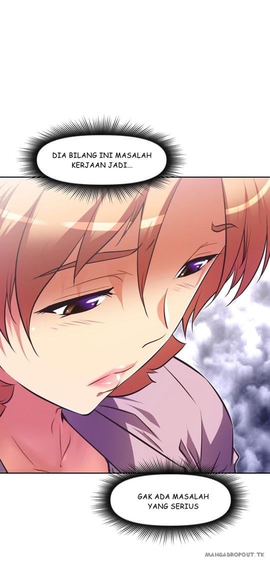 Brawling Go - Chapter 88 15