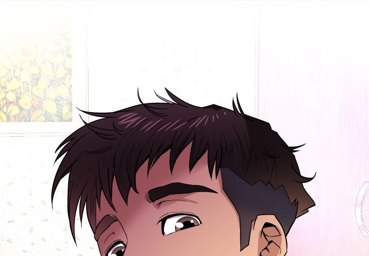 My Aunt - Chapter 88 3