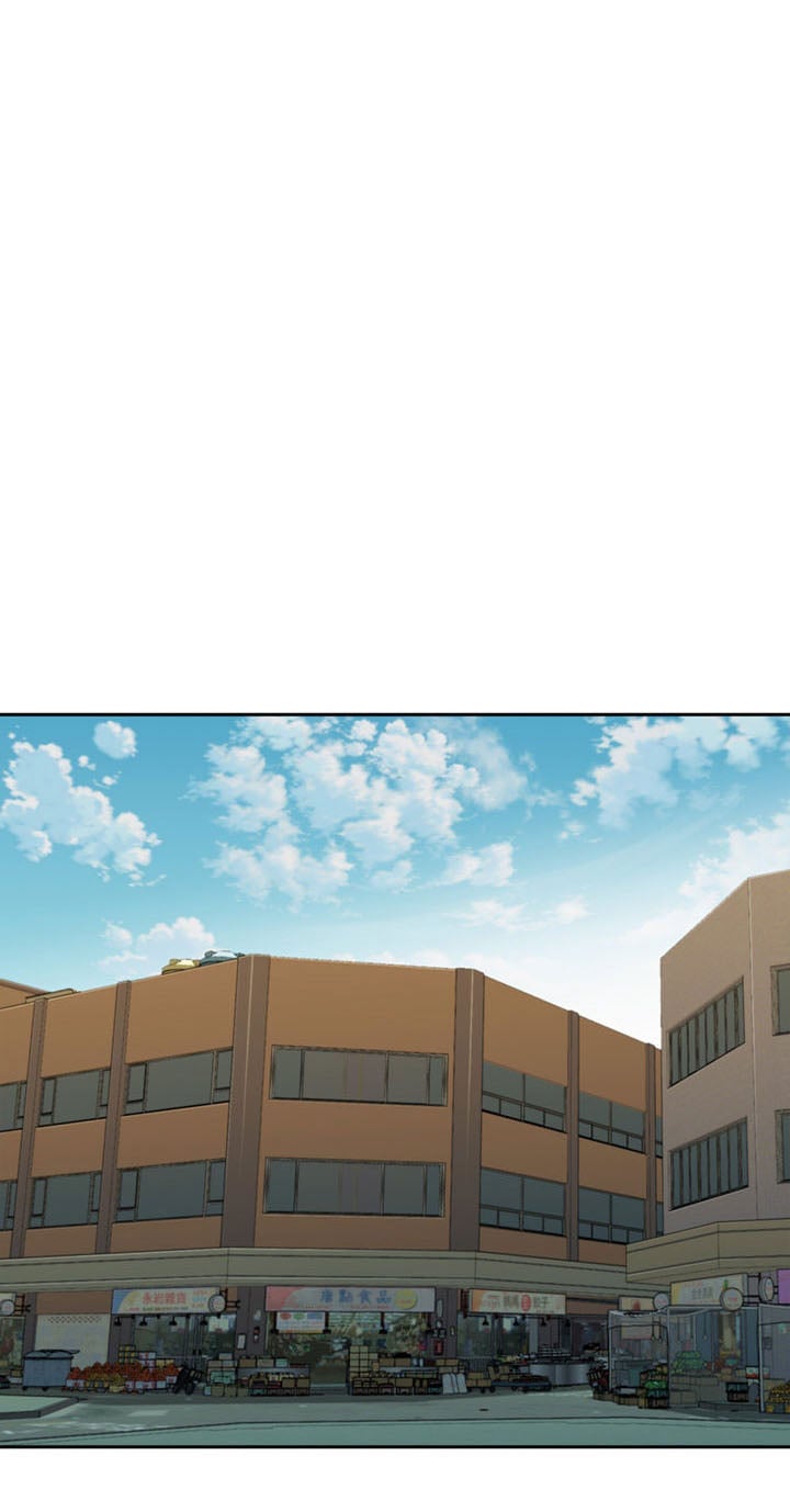 Stargram Goddess - Chapter 54 3 Stargram Goddess - Chapter 54 3