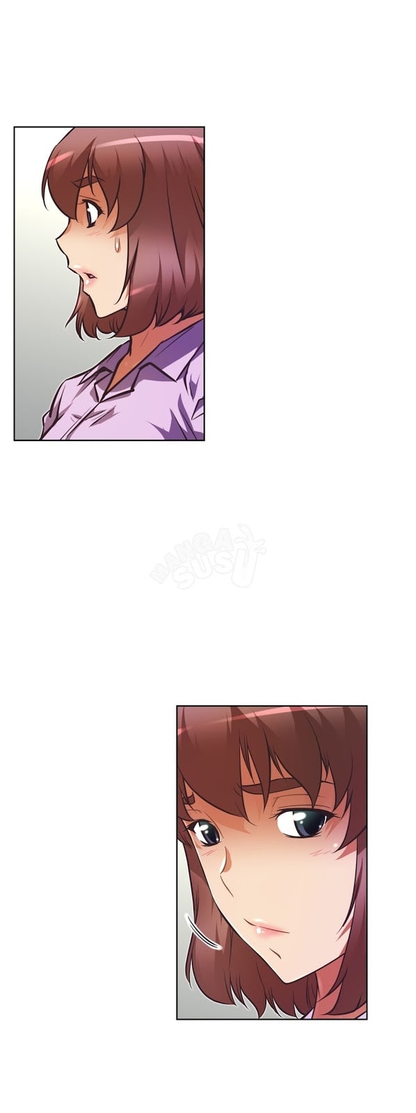 Brawling Go - Chapter 54 15