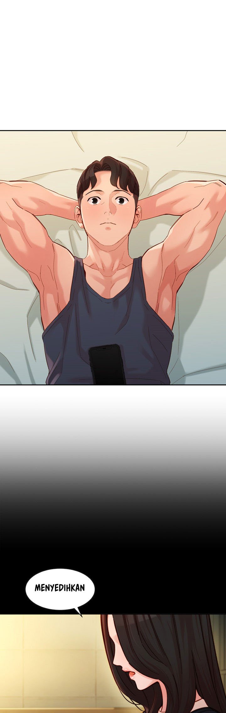 Stargram Goddess - Chapter 54 33 Stargram Goddess - Chapter 54 33