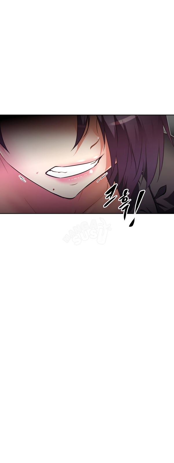 Brawling Go - Chapter 54 25