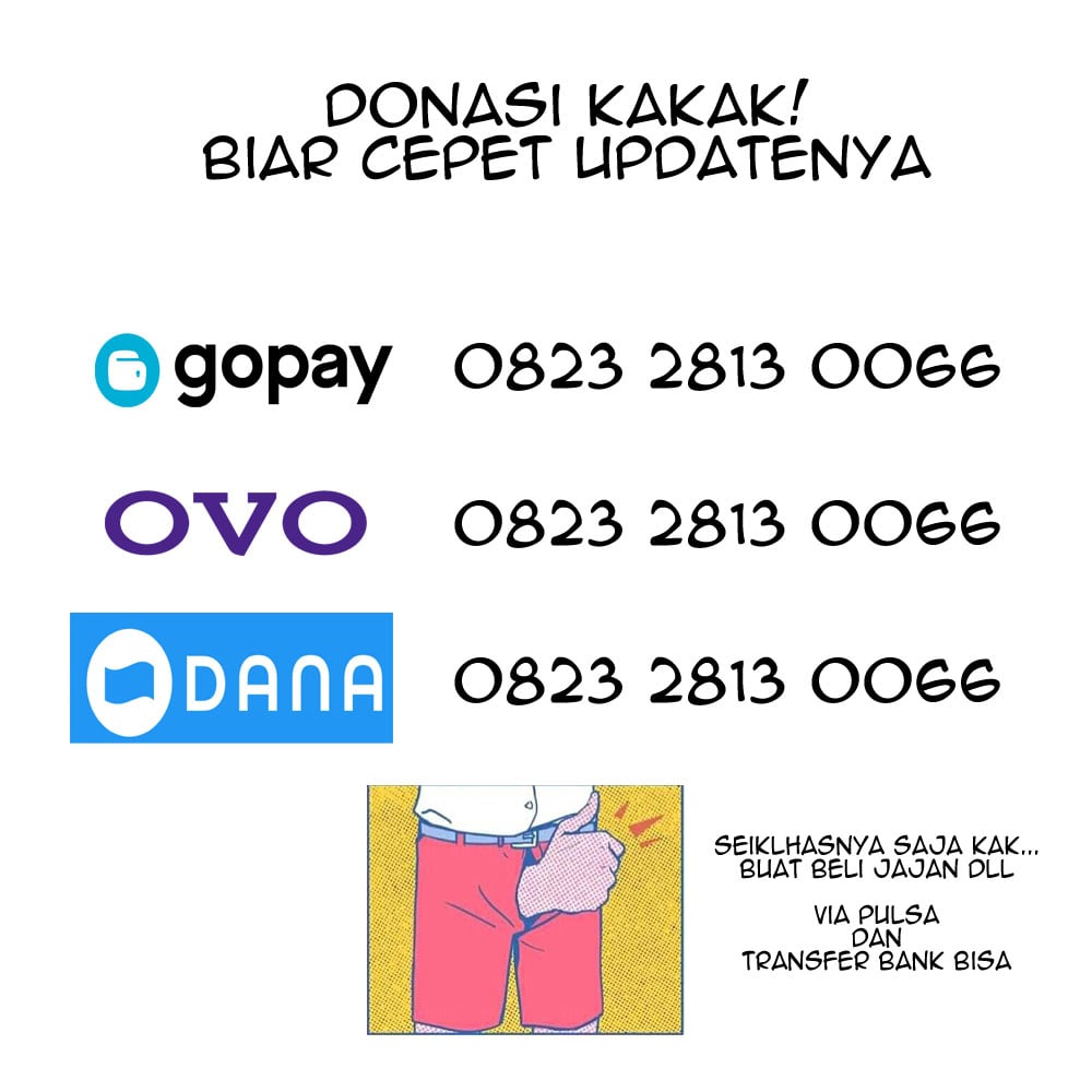 Stargram Goddess - Chapter 54 42 Stargram Goddess - Chapter 54 42