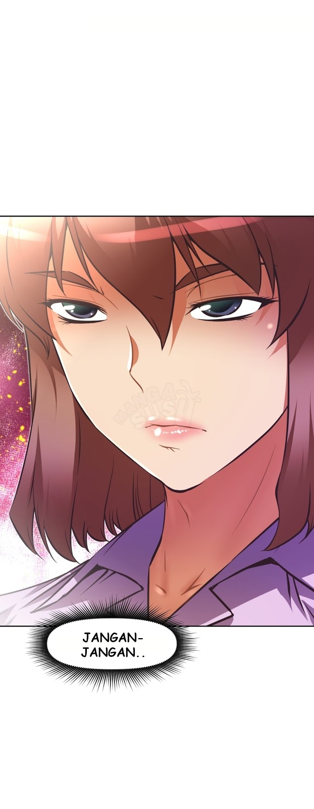 Brawling Go - Chapter 54 3