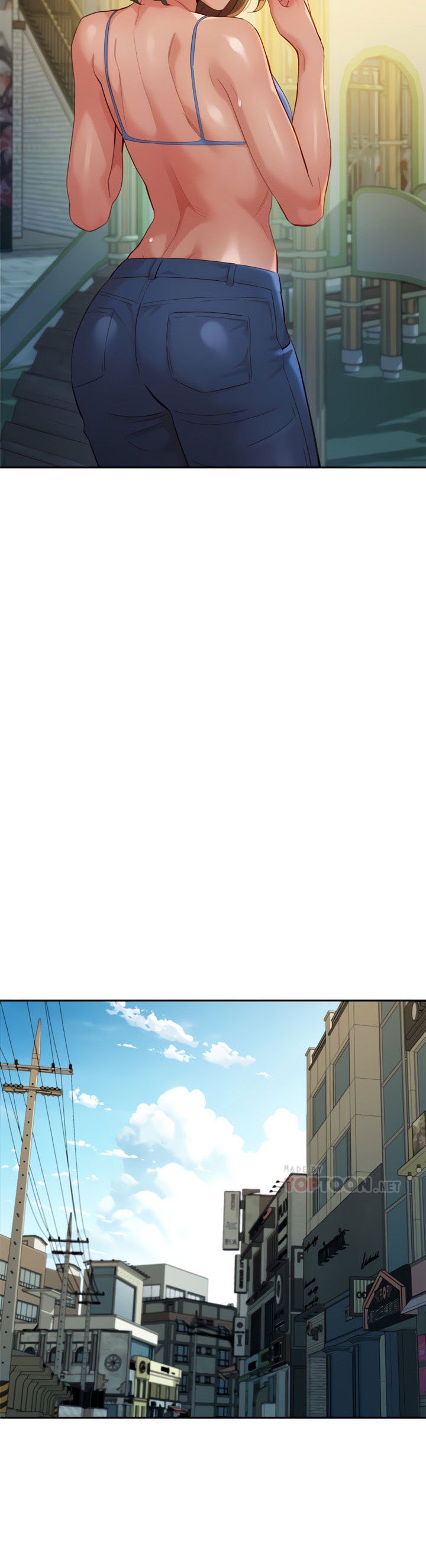 Stargram Goddess - Chapter 54 9 Stargram Goddess - Chapter 54 9