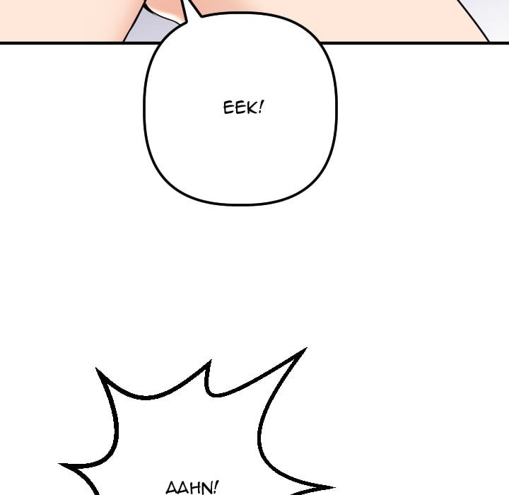 Analog - Chapter 54 107