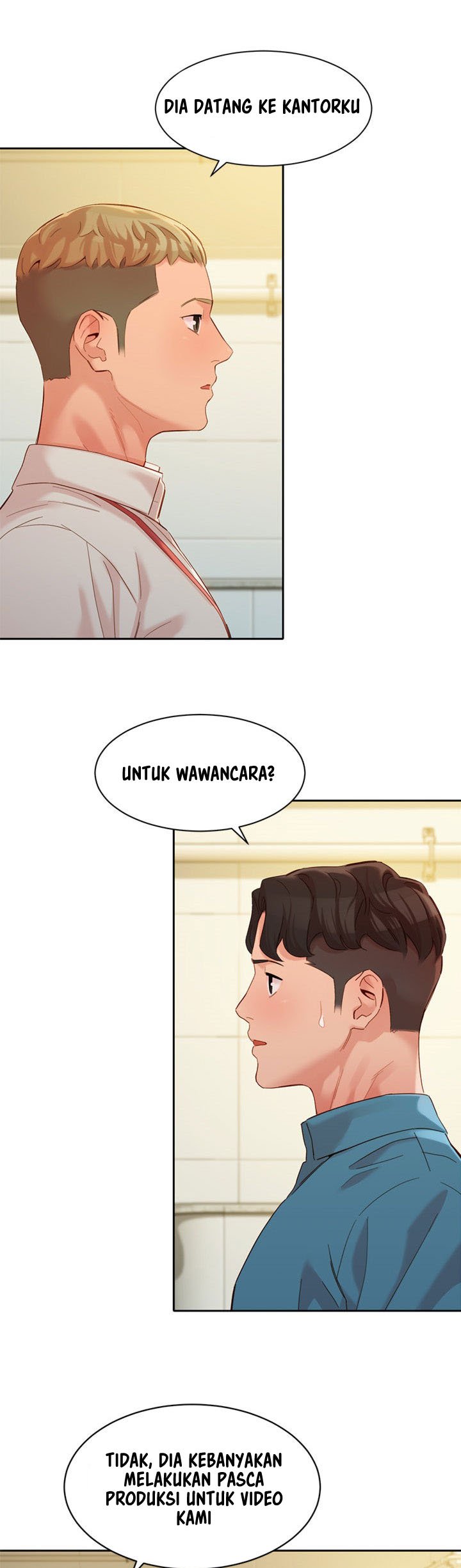 Stargram Goddess - Chapter 54 26 Stargram Goddess - Chapter 54 26