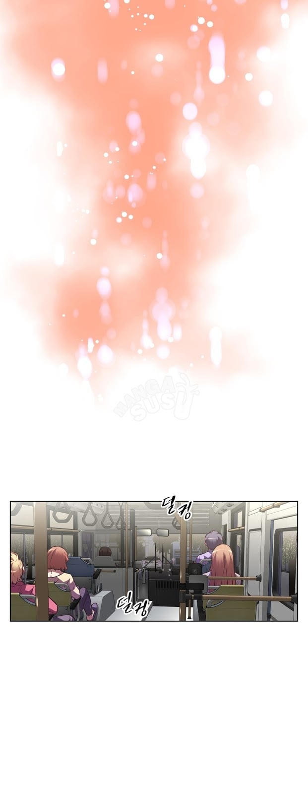 Brawling Go - Chapter 54 39