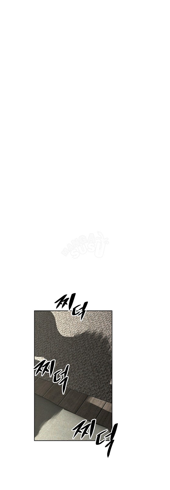 Brawling Go - Chapter 54 56