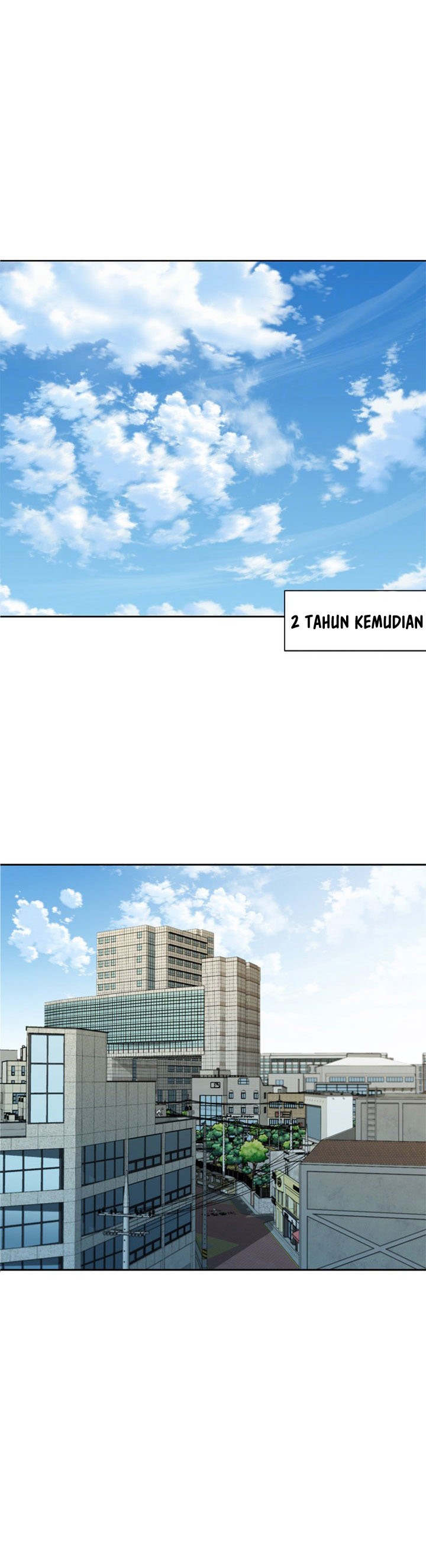 Stargram Goddess - Chapter 54 7 Stargram Goddess - Chapter 54 7