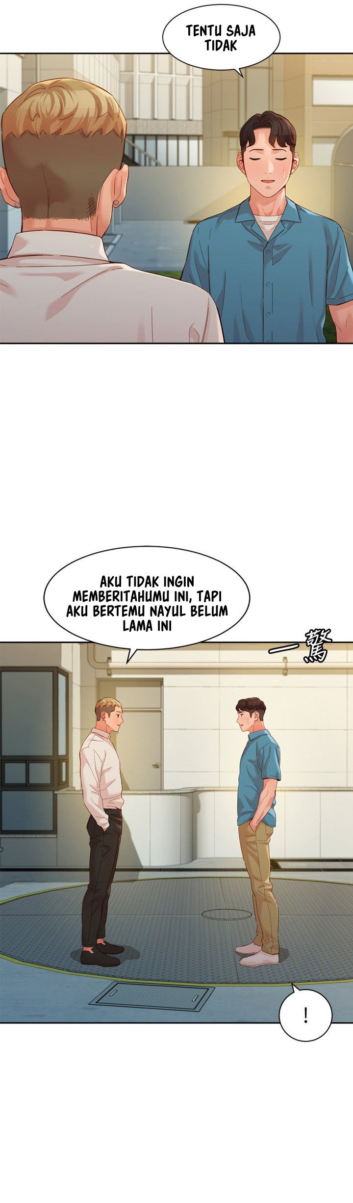 Stargram Goddess - Chapter 54 25 Stargram Goddess - Chapter 54 25