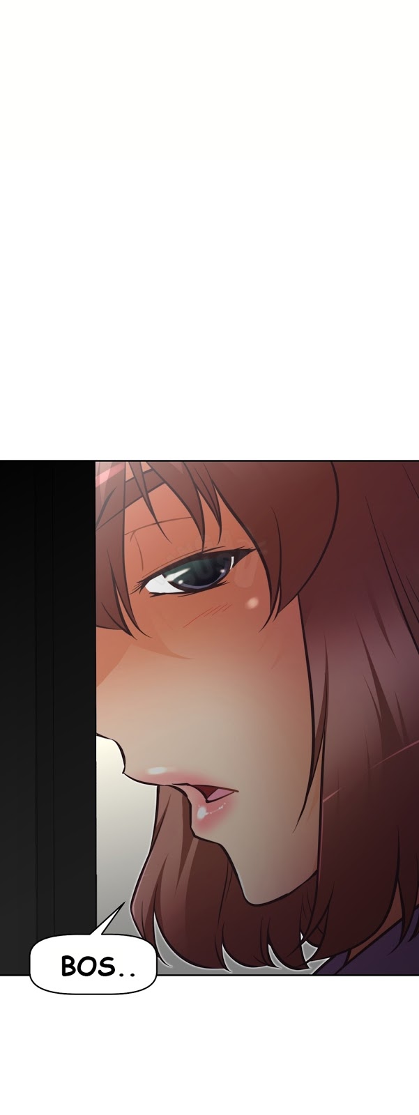 Brawling Go - Chapter 54 23