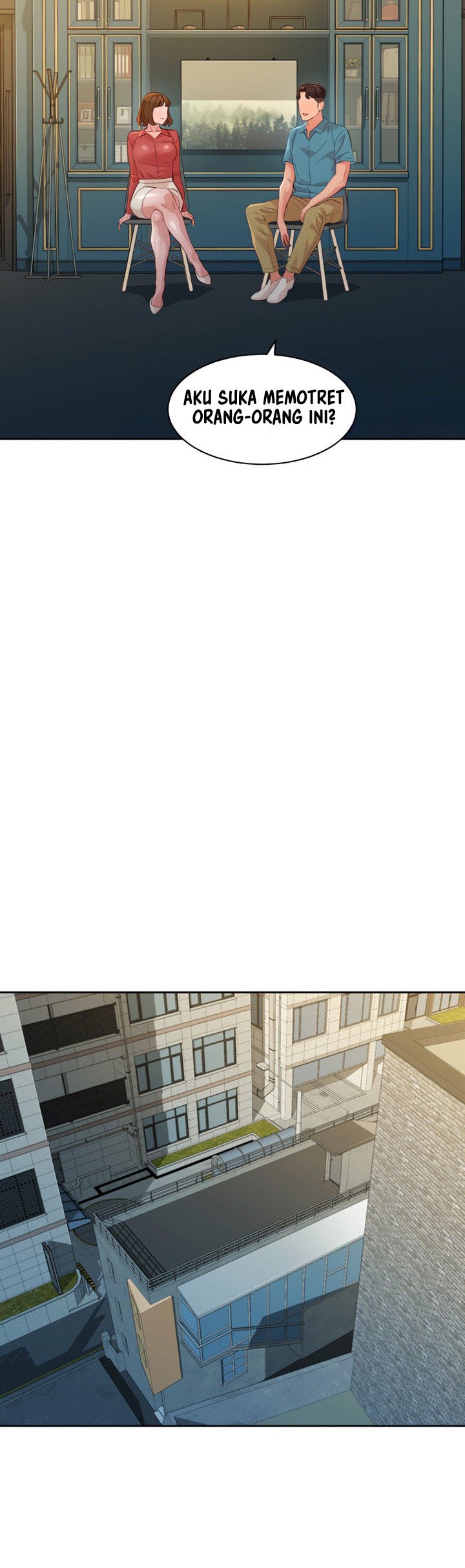 Stargram Goddess - Chapter 54 22 Stargram Goddess - Chapter 54 22