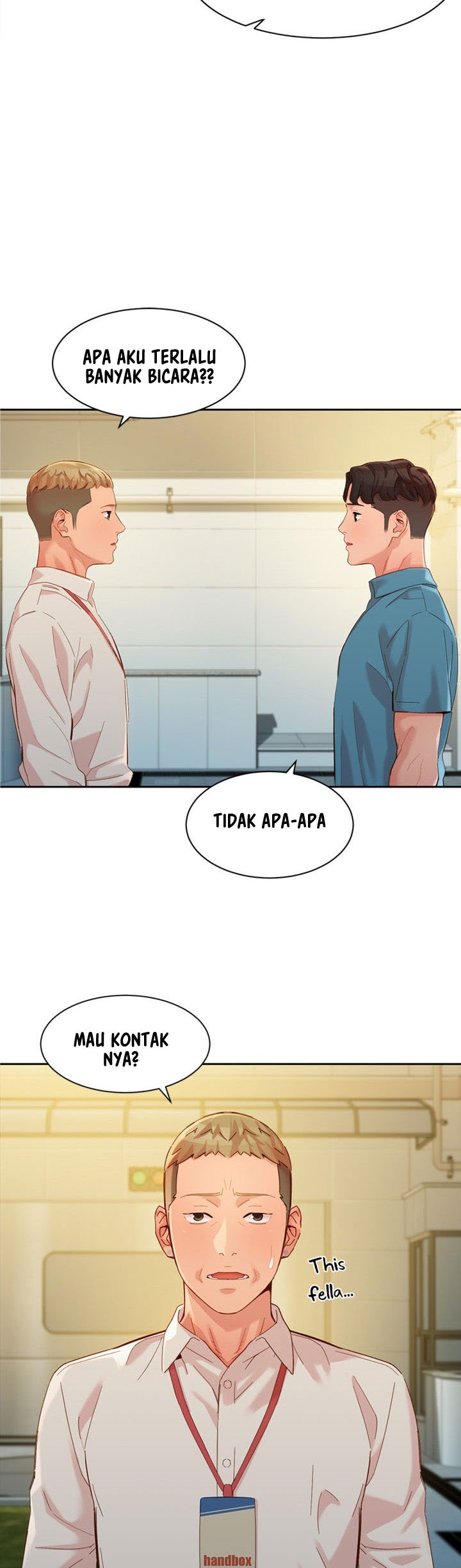 Stargram Goddess - Chapter 54 29 Stargram Goddess - Chapter 54 29