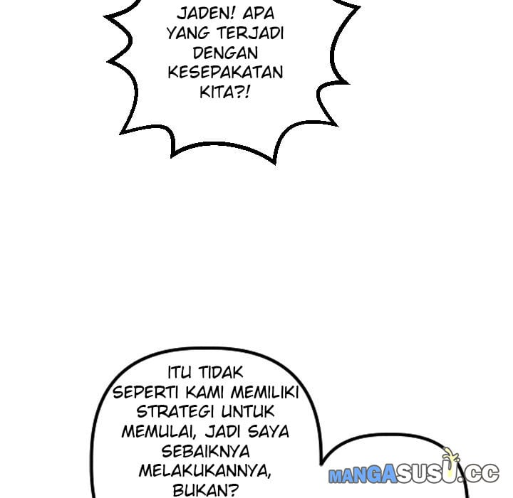 Analog - Chapter 54 46