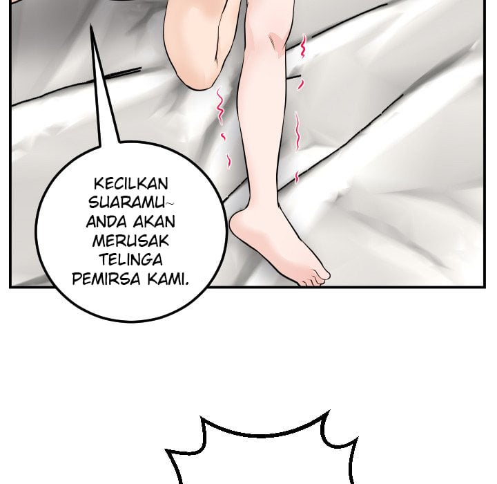 Analog - Chapter 54 8
