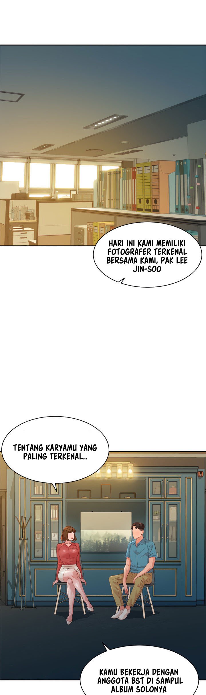 Stargram Goddess - Chapter 54 13 Stargram Goddess - Chapter 54 13