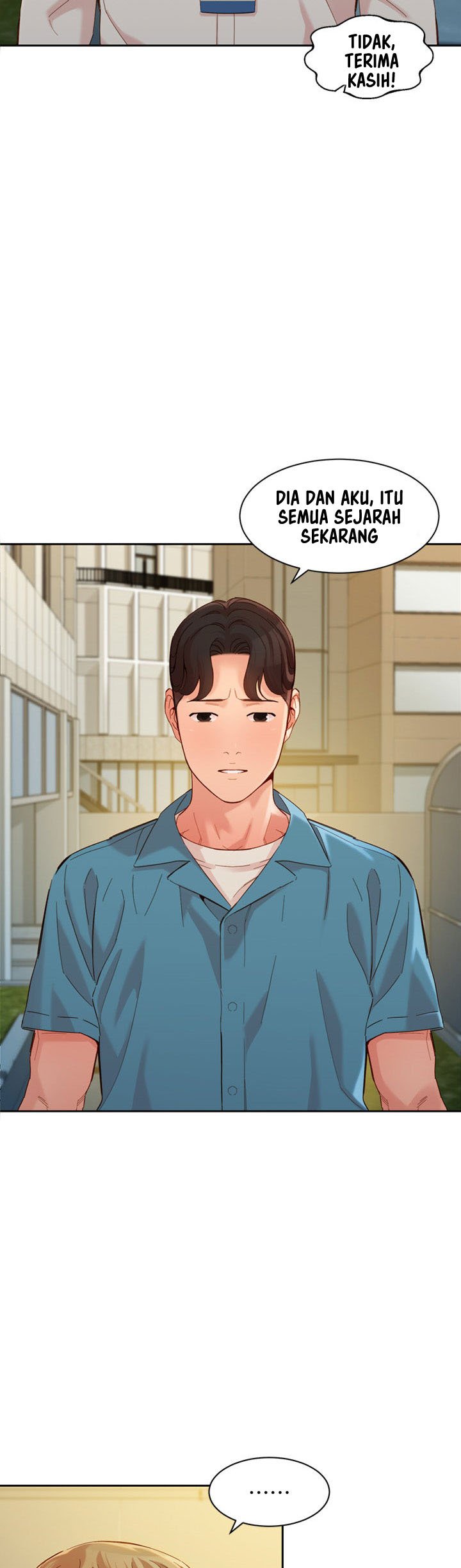 Stargram Goddess - Chapter 54 30 Stargram Goddess - Chapter 54 30