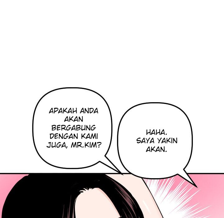 Analog - Chapter 54 16