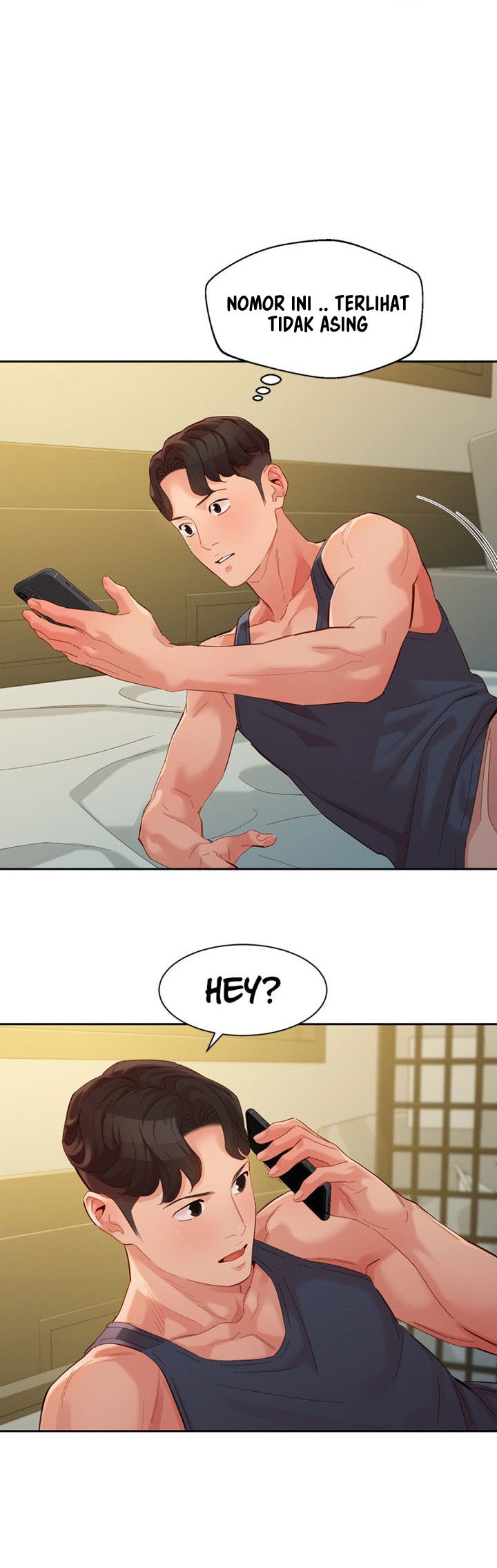 Stargram Goddess - Chapter 54 39 Stargram Goddess - Chapter 54 39