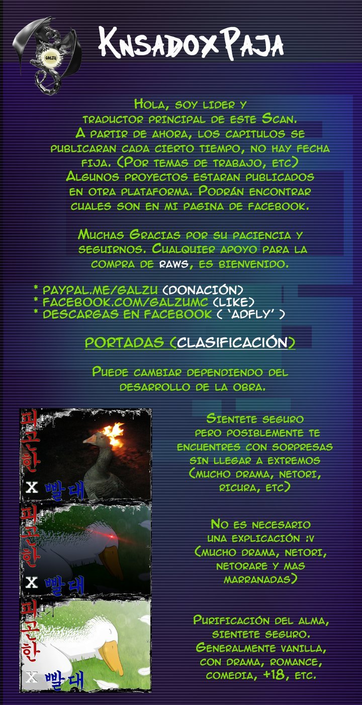 Sexual Teacher - Chapter 54 22