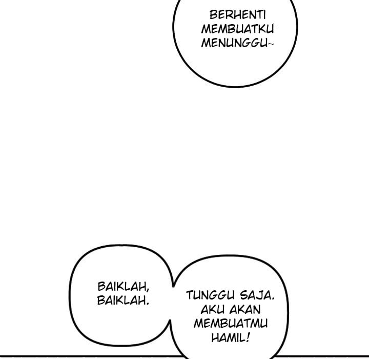 Analog - Chapter 54 128
