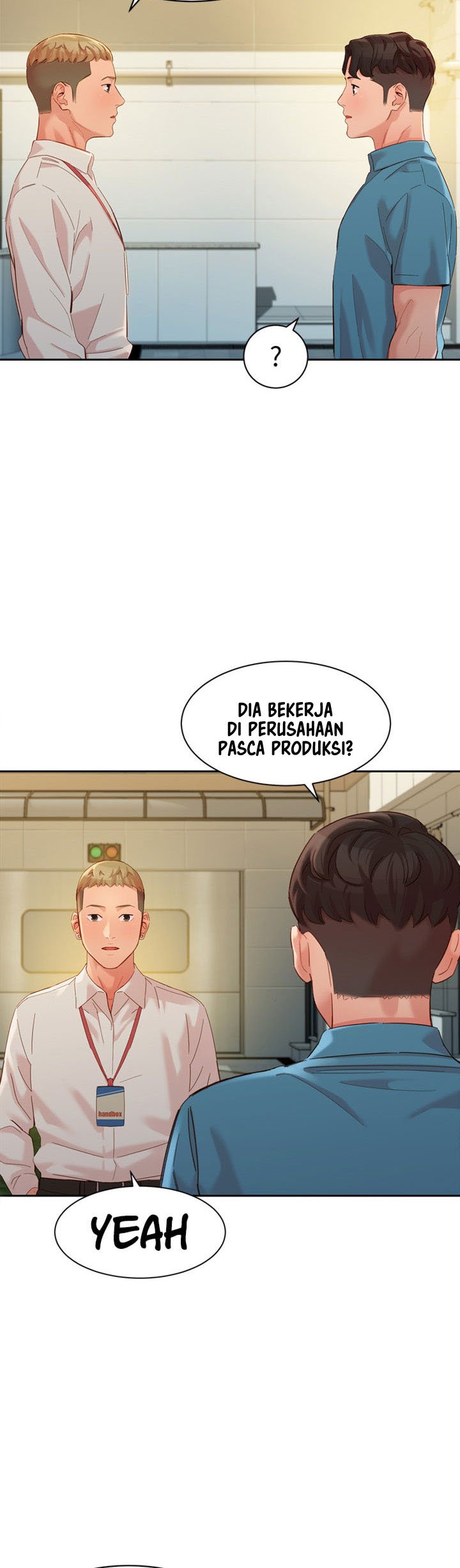 Stargram Goddess - Chapter 54 27 Stargram Goddess - Chapter 54 27