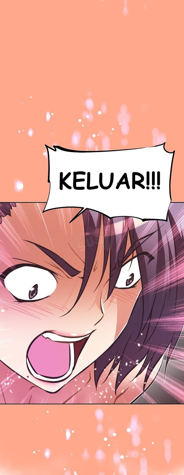 Brawling Go - Chapter 54 38