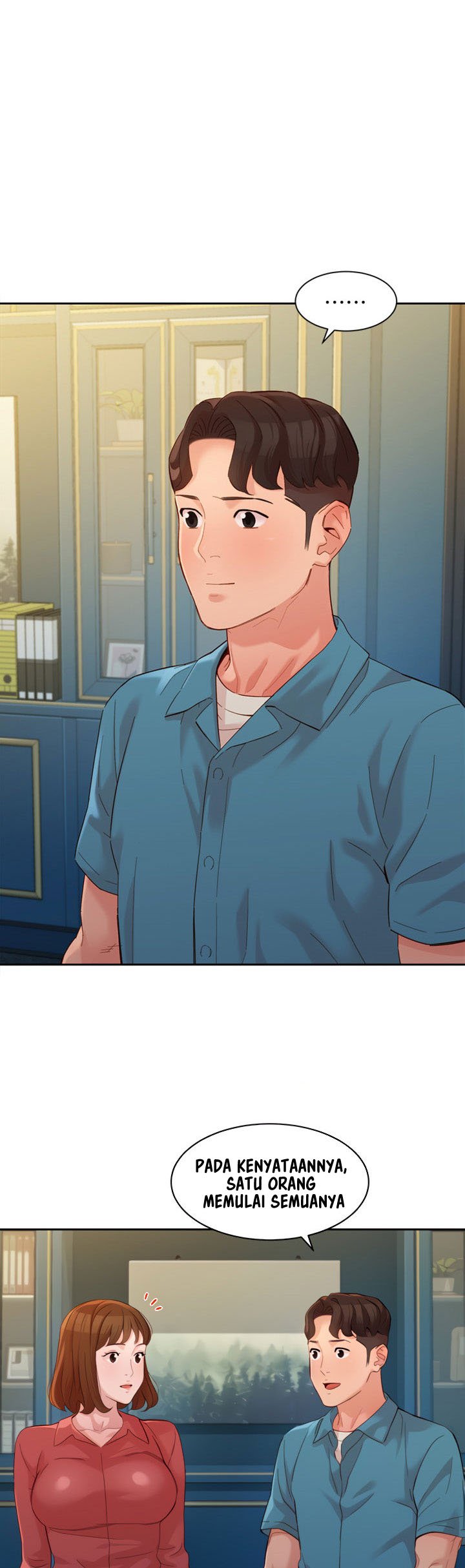 Stargram Goddess - Chapter 54 20 Stargram Goddess - Chapter 54 20