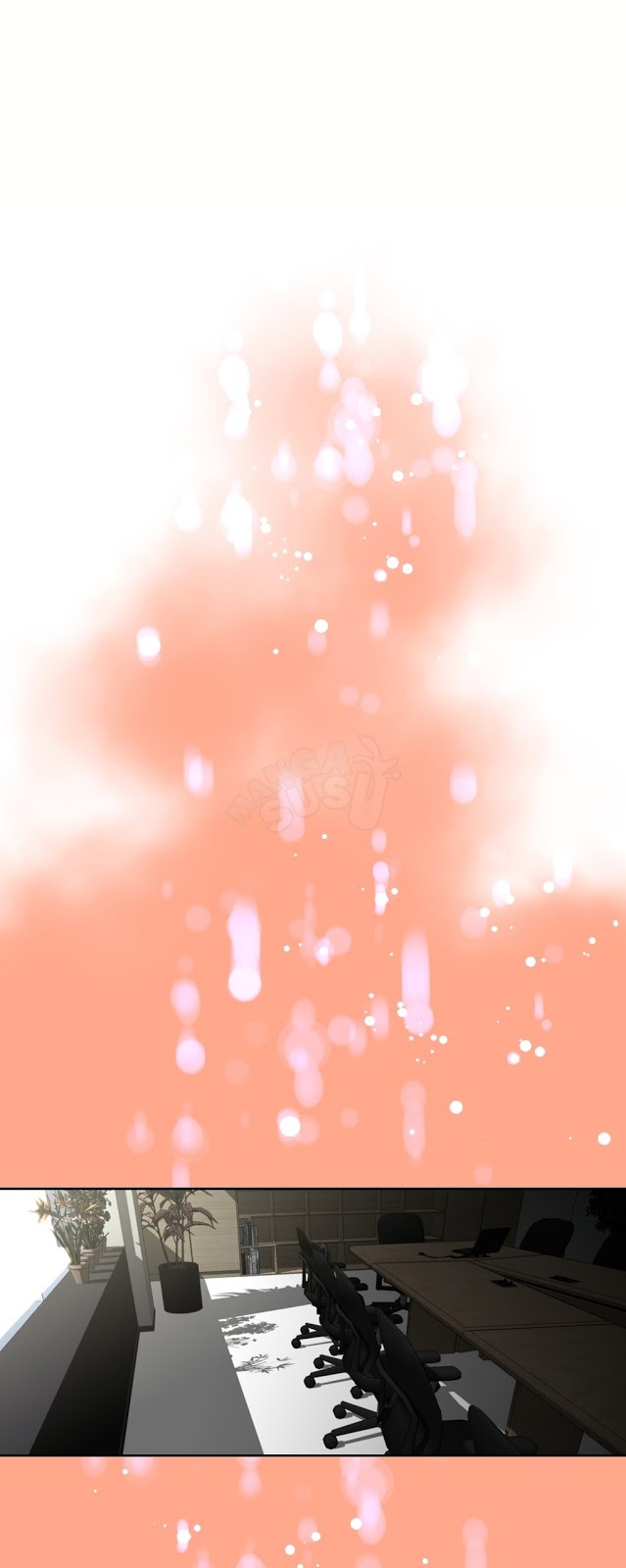 Brawling Go - Chapter 54 28
