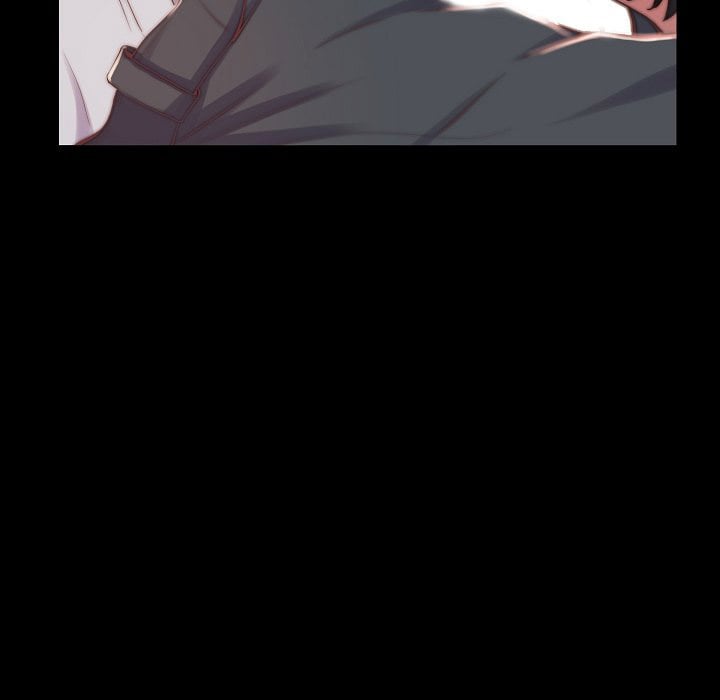 The Lost Girl - Chapter 10 7