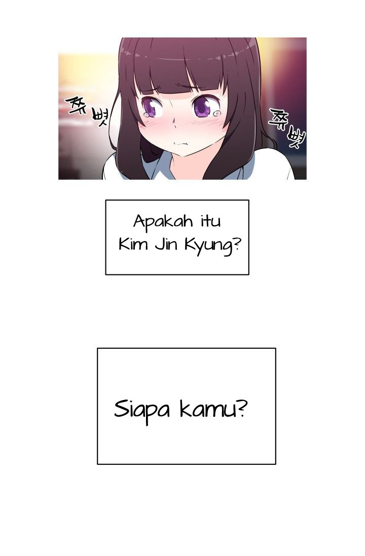 She Has Three Flavors - Chapter 10 14