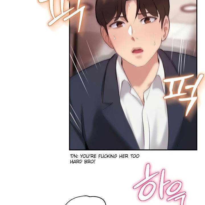 Twenty - Chapter 10 66