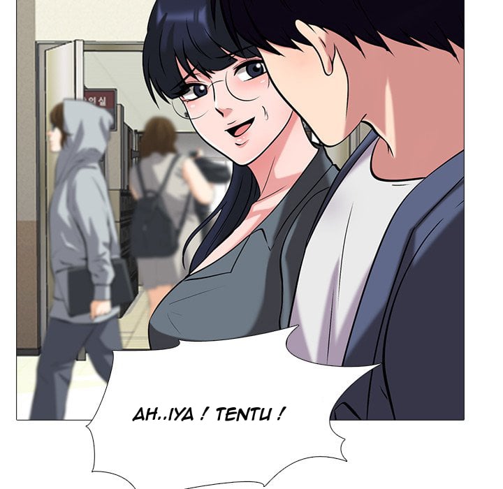 Extra Credit - Chapter 10 75