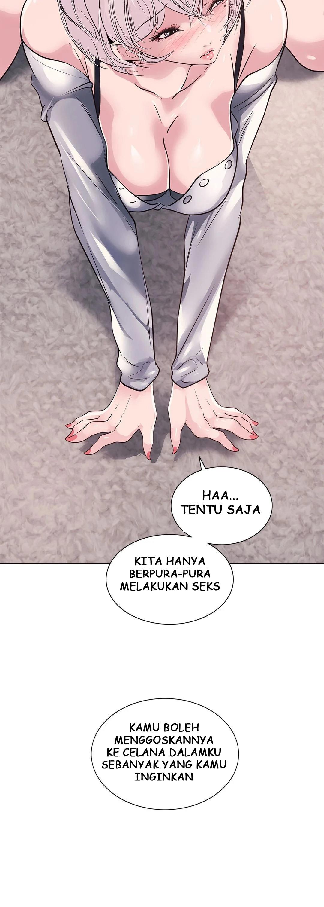 Toys Store - Chapter 10 5