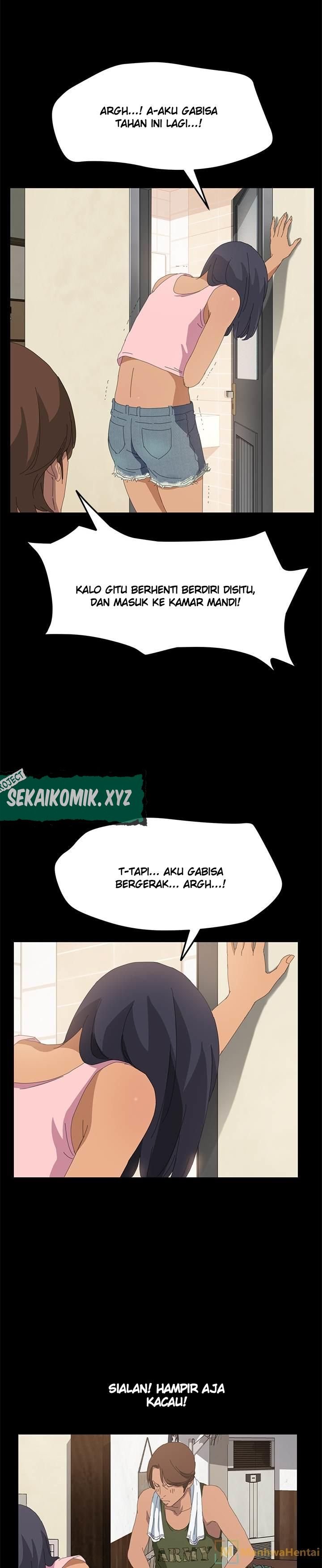 15 Minutes - Chapter 10 10 15 Minutes - Chapter 10 10