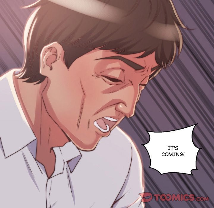 The Lost Girl - Chapter 10 71