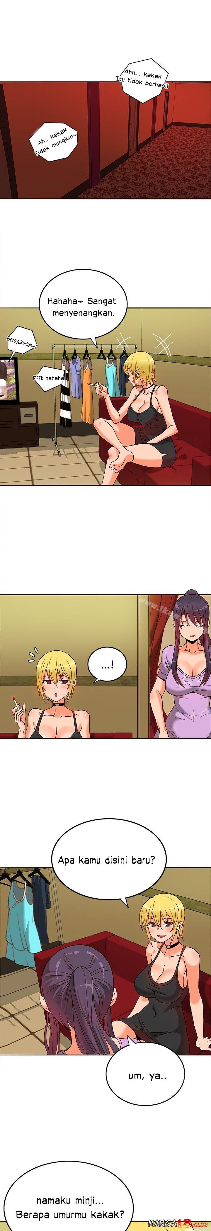 30cm Contractor S1 - Chapter 10 14