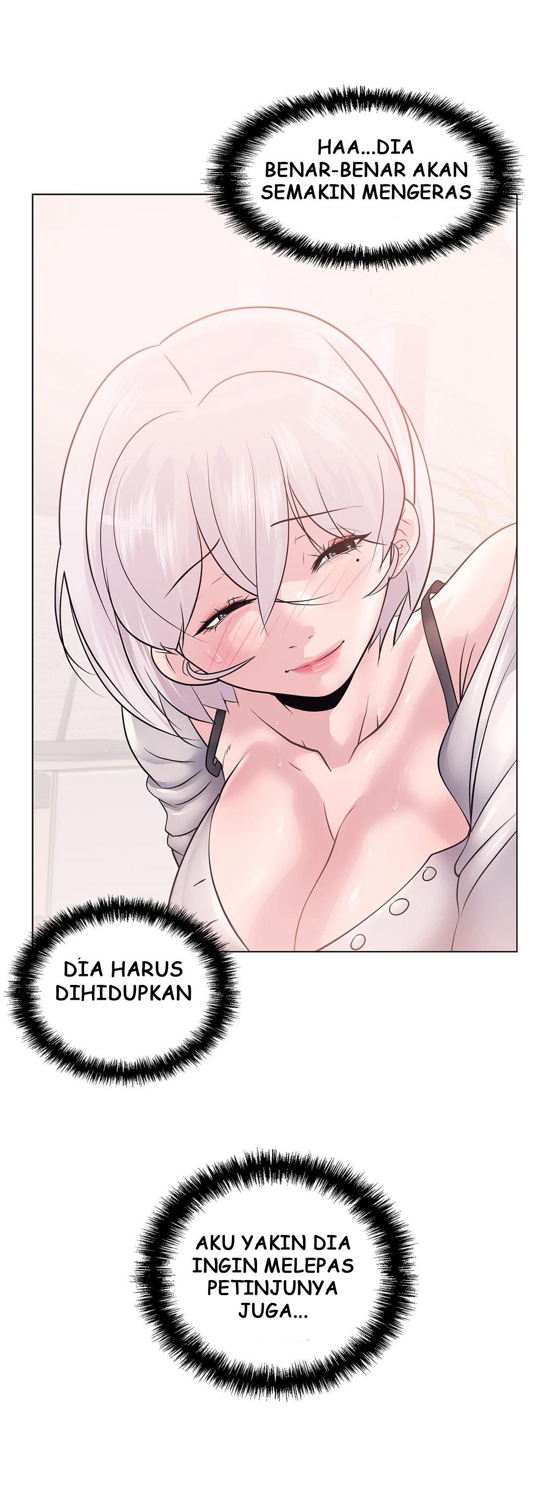 Toys Store - Chapter 10 15